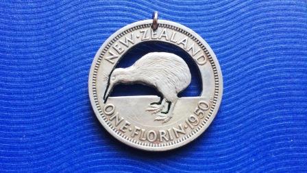 NZ00.24A