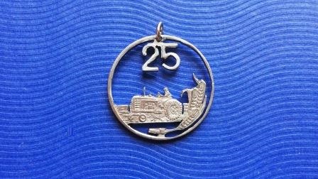 RO00.25A