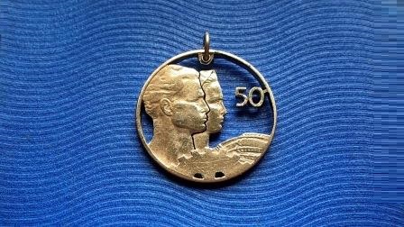 YU50.00A