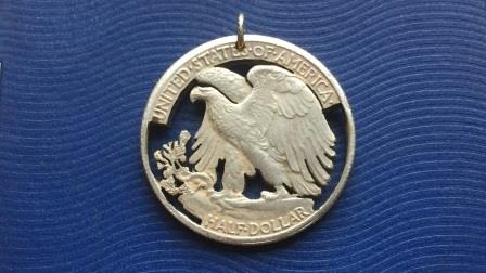 US00.50A