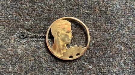 YU20.00P