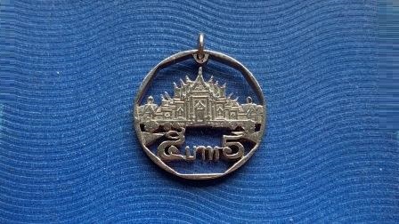 TH05.00A
