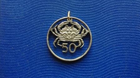 IS50.00A