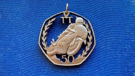 IM00.50A